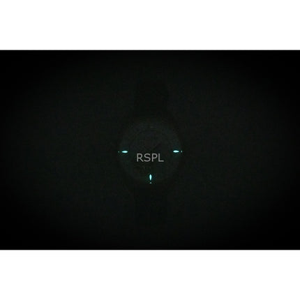 Bulova Sutton Leather Strap Open Heart Mother Of Pearl Dial Automatic 97L180 Women's Watch