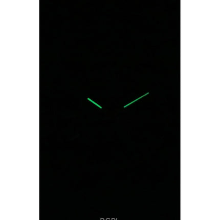 Bulova Surveyor Stainless Steel Burgundy Dial Automatic 98B422 Men's Watch