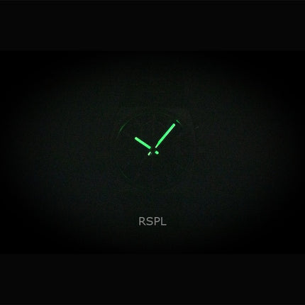 Armani Exchange Oliver Chronograph Stainless Steel Grey Dial Quartz AX2820 Men's Watch