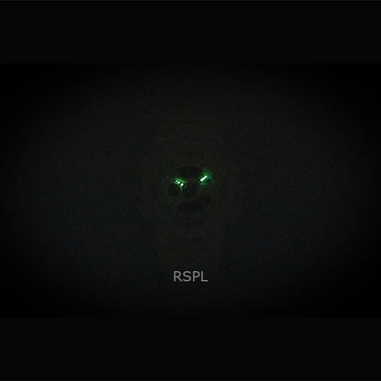 Casio Baby-G Analog Digital Resin Strap Pink Dial Quartz BA-110AH-4A 100M Women's Watch