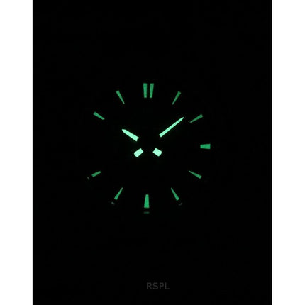 Casio Edifice Windflow Analog Digital Smartphone Link Black Dial Solar ECB-2200DD-1A 100M Men's Watch