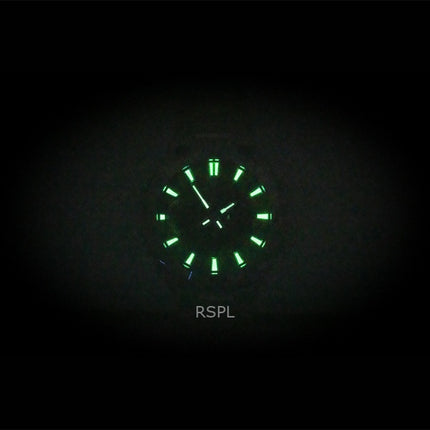 Casio Edifice Analog Digital Smartphone Link Stainless Steel Black Dial Solar ECB-2300D-1A 100M Men's Watch