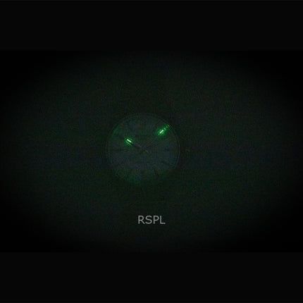 Casio Edifice Analog Stainless Steel Forged Carbon White Dial Automatic EFK-100D-7A 100M Men's Watch