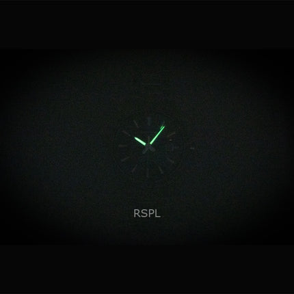 Casio Edifice Analog Stainless Steel Blue Dial Quartz EFV-160D-2A 100M Men's Watch