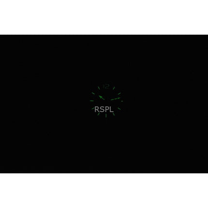 Festina Classic Stainless Steel Blue Dial Quartz F20455-3 100M Women's Watch