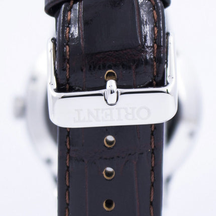 Orient 2nd Generation Bambino Classic Automatic FAC00009W0 AC00009W Men's Watch