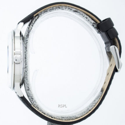 Orient 2nd Generation Bambino Version 3 Classic Automatic FAC0000DB0 AC0000DB Men's Watch