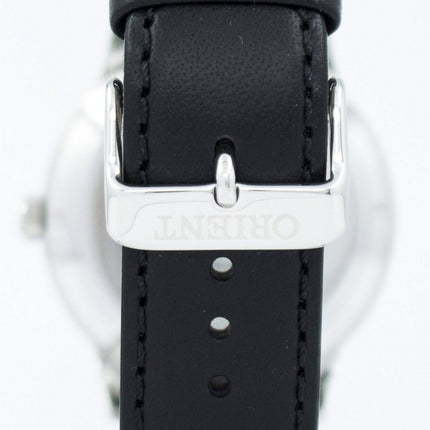 Orient 2nd Generation Bambino Version 3 Classic Automatic FAC0000DB0 AC0000DB Men's Watch