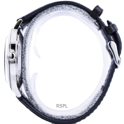 Orient Bambino Version 4 Classic Automatic FAC08004D0 AC08004D Men's Watch