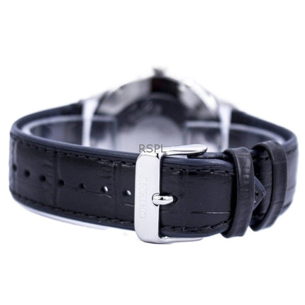 Orient Bambino Version 4 Classic Automatic FAC08004D0 AC08004D Men's Watch