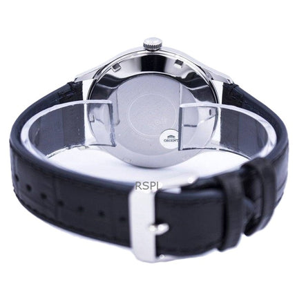 Orient Bambino Version 4 Classic Automatic FAC08004D0 AC08004D Men's Watch