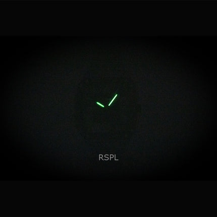 Fossil Crosby Stainless Steel Grey Dial Quartz FS6122 Men's Watch