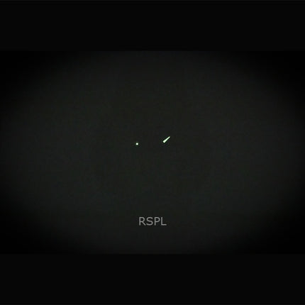 Casio G-Shock Digital Red Bio-Based Resin Strap Quartz GA-110RRB-4A 200M Men's Watch