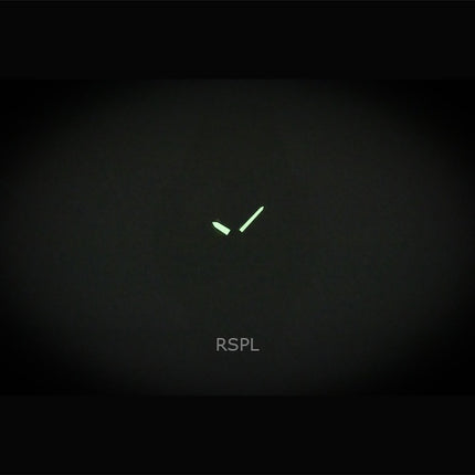 Casio G-Shock Analog Digital Red Bio-Based Resin Strap Quartz GA-2100RRB-4A 200M Men's Watch