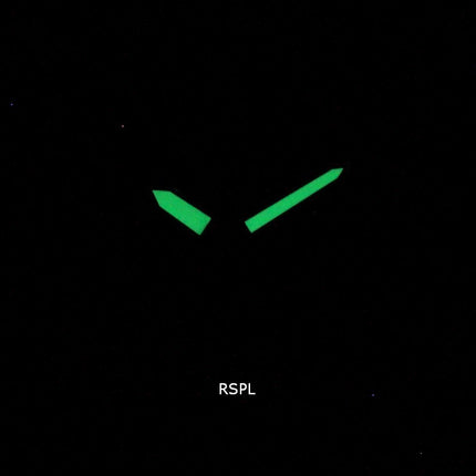 Casio G-Shock Analog Digital Carbon Core Guard GA-2110SU-3A GA2110SU-3 200M Men's Watch