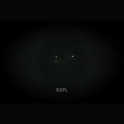 Casio G-Shock Analog Digital Resin Strap Black Dial Quartz GA-V01-1A 200M Men's Watch