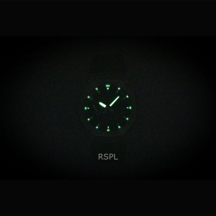 Casio G-Shock G-Steel Bio-Based Resin Strap Smartphone Link Analog Digital Blue Dial Solar GBM-2100A-2B 200M Men's Watch