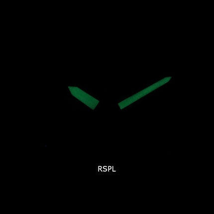 Casio G-Shock World Time Analog Digital Metal Covered GM-2100N-2A GM2100N-2 200M Women's Watch