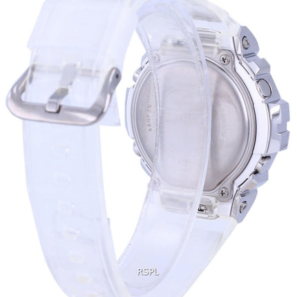 Casio G-Shock Special Color Digital GM-6900SCM-1 GM6900SCM-1 200M Mens Watch