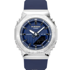 Women's Watches