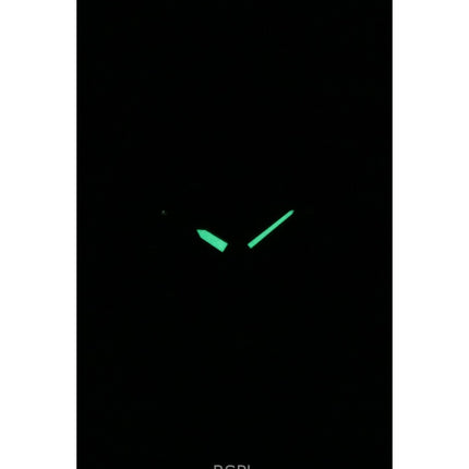 Casio G-Shock Analog Digital Resin Strap Blue Dial Quartz GMA-P2100M-2A 200M Women's Watch