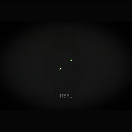 Casio G-Shock Analog Digital Bio-Based Resin Blue Dial Quartz GMA-S140-2A2 200M Women's Watch