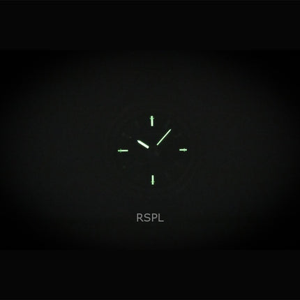 Casio G-Shock G-Steel Analog Smartphone Link Stainless Steel Green Dial Solar GST-B1000D-3A 200M Men's Watch