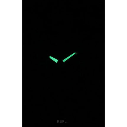 Casio G-Shock G-Steel Analog Digital Smartphone Link Black Dial Solar GST-B500D-1A 200M Men's Watch