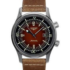 Longines