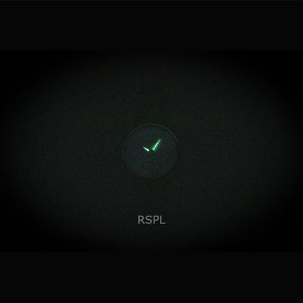 Casio Analog Stainless Steel Mint Blue Dial Quartz LTP-1303DD-2AV Women's Watch