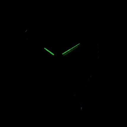 Casio Quartz LTP-V005D-7B2 LTPV005D-7B2 Analog Women's Watch