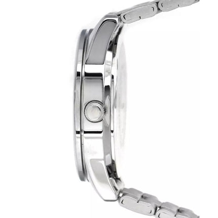 Casio Quartz LTP-V005D-7B2 LTPV005D-7B2 Analog Women's Watch