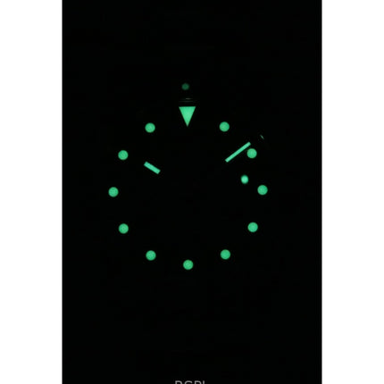 Mido Ocean Star 200C Stainless Steel Grey Dial Automatic Diver's M042.430.11.081.00 200M Men's Watch