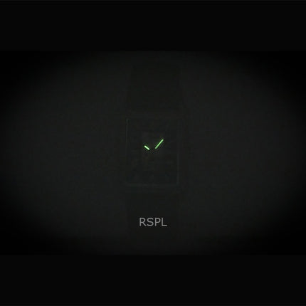 Fossil Carraway Croco Leather Strap Open Heart Blue Dial Automatic ME3273 Men's Watch