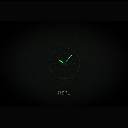 Casio Standard Analog Gold Tone Stainless Steel Black Dial Quartz MTP-1370G-1AV Men's Watch