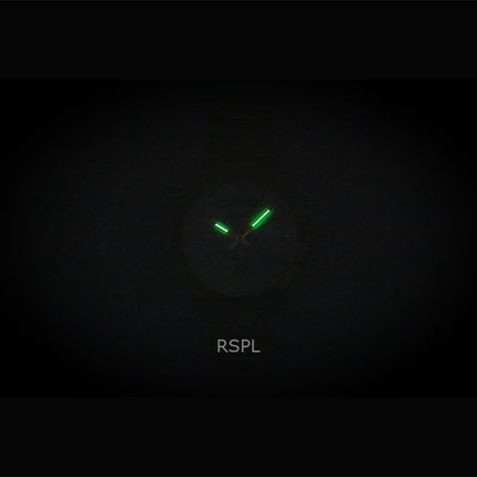 Casio Standard Analog Gold Tone Stainless Steel White Dial Quartz MTP-1381GD-7AV Men's Watch