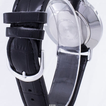 Casio Quartz MTP-VT01L-7B1 MTPVT01L-7B1 Analog Men's Watch