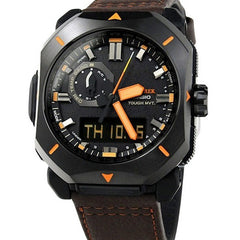 Special Offer On Premium Watches