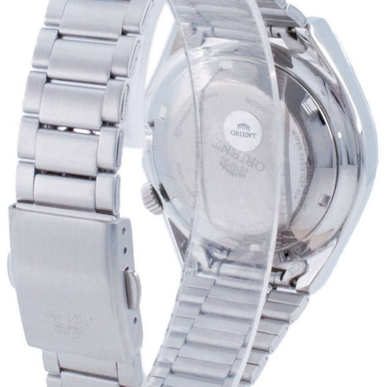 Orient Super King Diver Retro 70s Revival Automatic RA-AA0B03L19B RA-AA0B03L39B Men's Watch