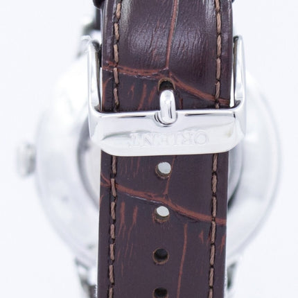 Orient Classic Automatic RA-AP0002S10B RA-AP0002S30B Men's Watch