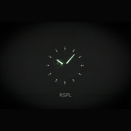 Orient Stretto 75th Anniversary Limited Edition Stainless Steel Open Heart Grey Dial Automatic RA-AR0012N Men's Watch