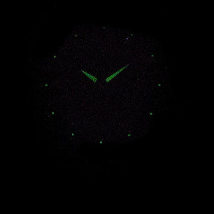 Orient Star Automatic RE-AU0005L00B Power Reserve Japan Made Men's Watch