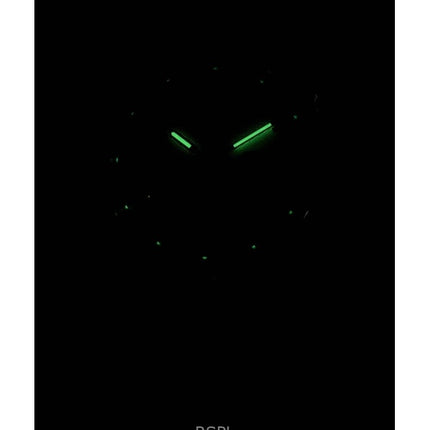 Refurbished Seiko 5 Automatic 21 Jewels SNXG47K1 Men's Watch