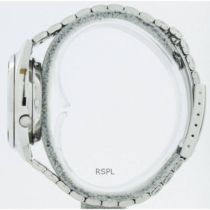 Refurbished Seiko 5 Automatic Japan Made SNXS79J1 Men's Watch