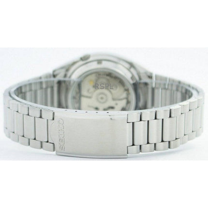 Refurbished Seiko 5 Automatic Japan Made SNXS79J1 Men's Watch