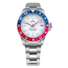 Christmas Mega Deals