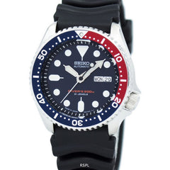 Seiko Mens Watch