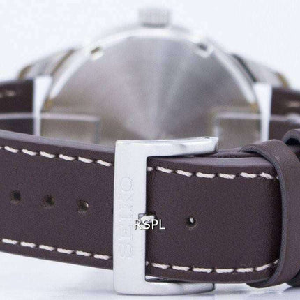 Refurbished Seiko Sports Solar SNE473 SNE473P1 SNE473P Men's Watch