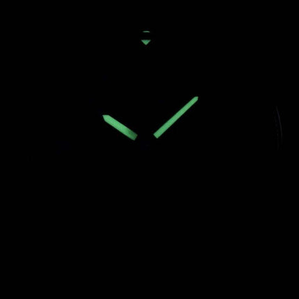 Refurbished Seiko Solar SNE477 SNE477P1 SNE477P Men's Watch