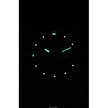 Refurbished Seiko 5 Automatic SNK357 SNK357K1 SNK357K Men's Watch